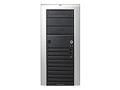 HP ProLiant ML110 G4 (417248-AA1)ͼƬ