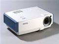 BenQ MP510ͼƬ