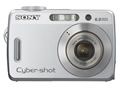 SONY DSC-S500ͼƬ