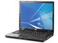 HP NX6120 (PC417AV)ͼƬ