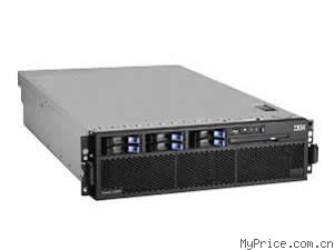 IBM xSeries 3850 8864-4RC