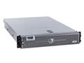 DELL PowerEdge 2950 (Xeon 5130/1GB/146GB)ͼƬ