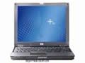 HP NC4200 (EH297PA)ͼƬ