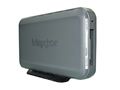 Maxtor Personal Storage 3200 (320G)ͼƬ