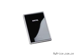 BenQ DP310 (40G)