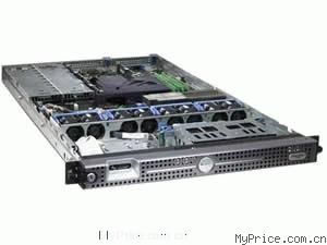 DELL PowerEdge 1950 (Xeon 5110/1GB/146GB)