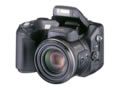 ʿ FinePix S7000ͼƬ