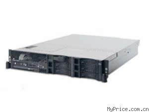 IBM xSeries 3655 7985-I01