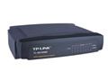 TP-LINK TL-SG1008DͼƬ