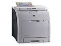 HP Color LaserJet 2700ͼƬ