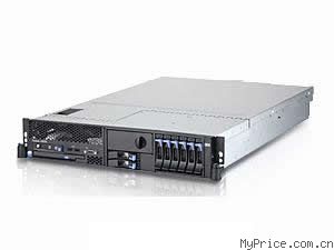 IBM xSeries 3650 7979-5AC