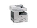 HP LaserJet M5025 MFPͼƬ