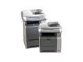 HP LaserJet M3027 MFPͼƬ