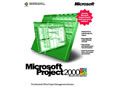 Microsoft Project 2000(Ӣİ)ͼƬ