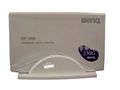 BenQ DP1000 (250G)ͼƬ