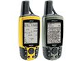 GARMIN GPSMap60