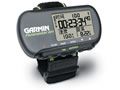 GARMIN Forerunner201