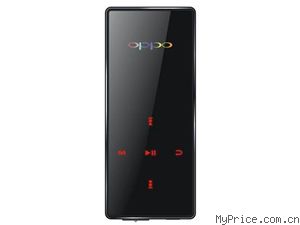 oppo D19L