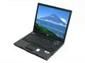 HP NX6325 (EQ422AV)ͼƬ