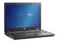 HP NX6320 (RB229AV)ͼƬ