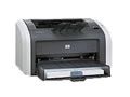 HP laserjet 1015ͼƬ