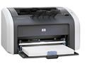 HP laserjet 1012ͼƬ