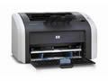 HP laserjet 1010(ҵ)ͼƬ