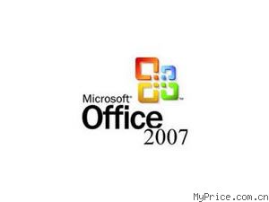 Microsoft Office2007 (ı׼)