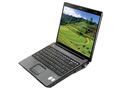 HP Compaq Presario V3239AU (RZ881PA)ͼƬ