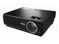 BenQ MP721CͼƬ