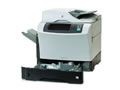 HP LaserJet 4345mfp