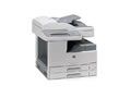 HP LaserJet M5025 MFPͼƬ