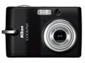 ῵ coolpix L11