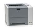 HP laserjet P3005n