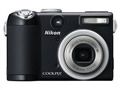 ῵ coolpix P5000ͼƬ