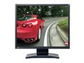 BenQ FP73GSͼƬ