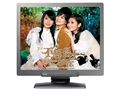 BenQ FP75G