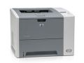 HP laserjet P3005n