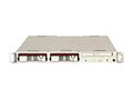  SF6105 (Xeon 5110/1GB/73GB(SCSI))ͼƬ