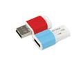 Kingston DataTraveler Mini Migo Edition (2GB)ͼƬ