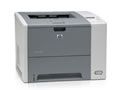 HP laserjet P3005d