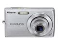 ῵ coolpix S200ͼƬ