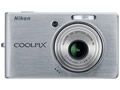 ῵ coolpix S500ͼƬ