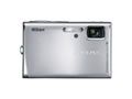 ῵ coolpix S50ͼƬ