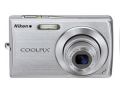 ῵ coolpix S200