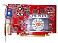  ĿRADEON X1550 (256M)ͼƬ