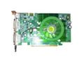  ħGeforce7600GT (256M)ͼƬ