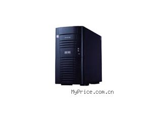  Բ LT200A(P4 2.66GHz/512MB/60GB)