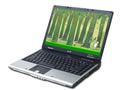 Acer Aspire 5102ANWLMiͼƬ