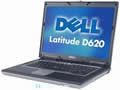 DELL LATITUDE D620(T7200/1G/120G)ͼƬ